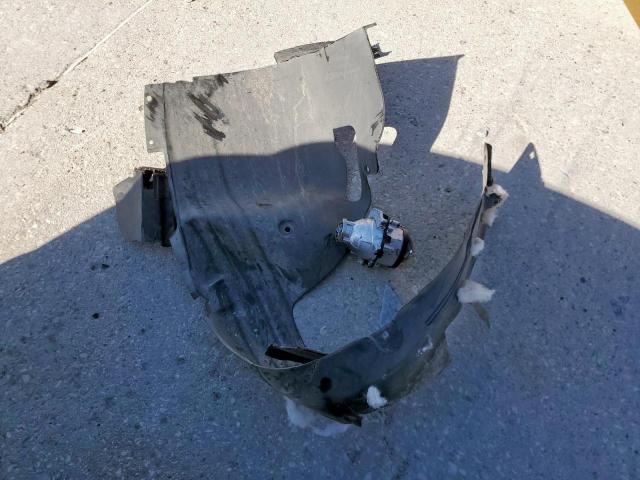 Hyundai ELANTRA Sel Image 10