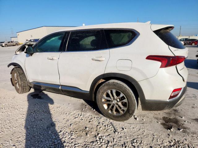 Hyundai SANTA FE Sel Image 3