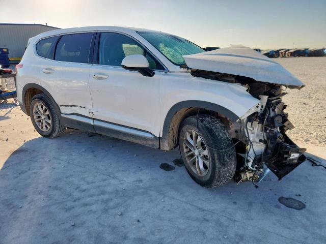 Hyundai SANTA FE Sel Image 11