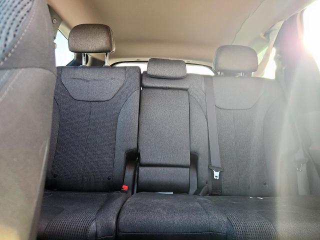 Hyundai SANTA FE Sel Image 8