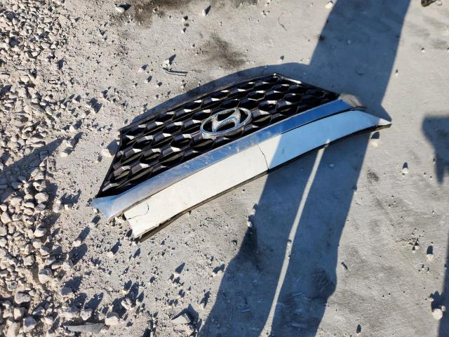 Hyundai SANTA FE Sel Image 9