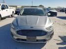 Ford Fusion Se Image 5
