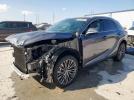 Lexus RX 350 Base Image 1