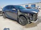 Lexus RX 350 Base Image 11