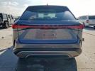 Lexus RX 350 Base Image 9