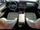 Lexus RX 350 Base Image 13