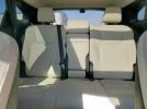 Lexus RX 350 Base Image 4