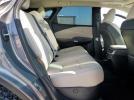 Lexus RX 350 Base Image 6