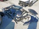 Lexus RX 350 Base Image 14