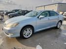 Lexus Es 350 Image 1