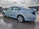 Lexus Es 350 Image 2