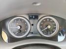 Lexus Es 350 Image 10