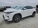 Lexus RX 350 Base Image 1