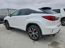Lexus RX 350 Base Image 13