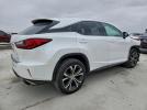 Lexus RX 350 Base Image 10