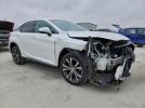 Lexus RX 350 Base Image 3