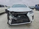 Lexus RX 350 Base Image 9