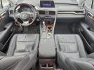 Lexus RX 350 Base Image 6