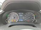Lexus RX 350 Base Image 5