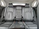 Lexus RX 350 Base Image 4