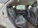 Lexus RX 350 Base Image 12