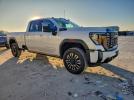 GMC Sierra K3500 Denali Ultimate Image 12