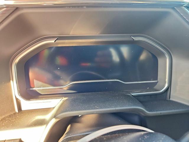 GMC Sierra K3500 Denali Ultimate Image 6