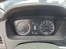Hyundai SONATA Sport Image 3