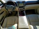 Lexus LS 460 Image 7