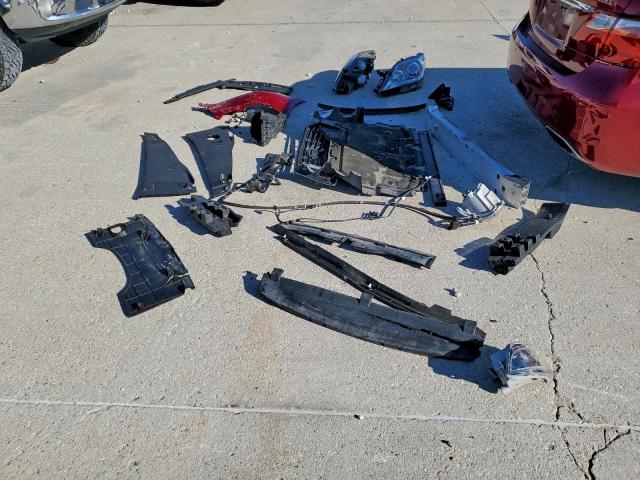 Lexus LS 460 Image 6