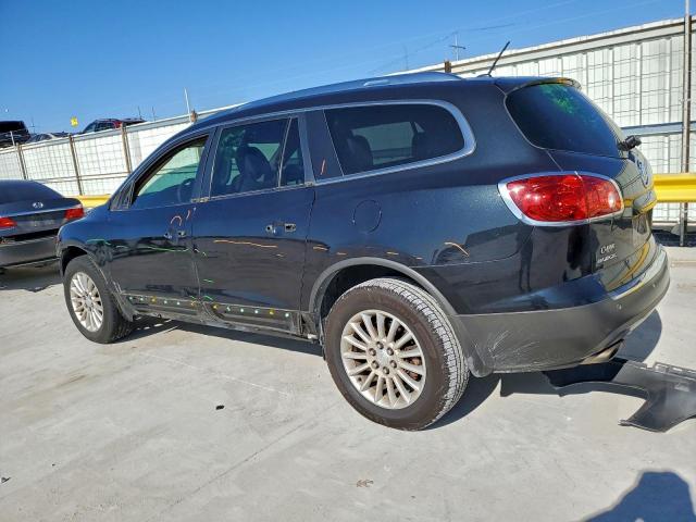 Buick Enclave Image 3
