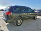 Buick Enclave Image 6