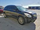 Buick Enclave Image 5