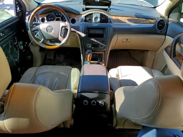 Buick Enclave Image 12
