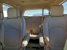 Buick Enclave Image 10