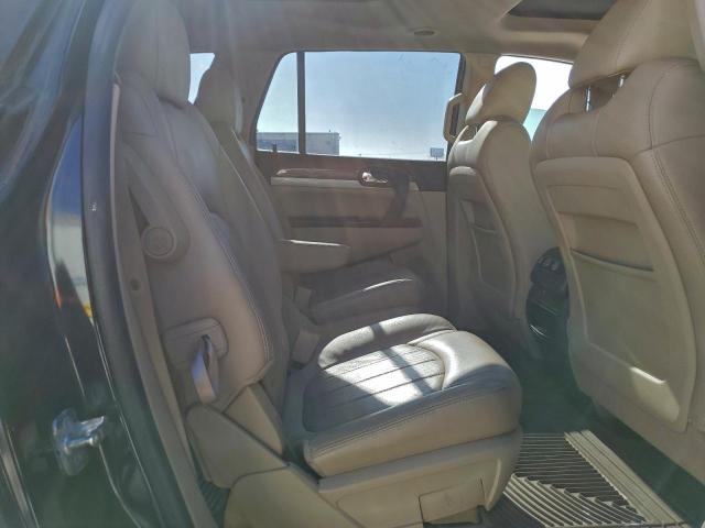 Buick Enclave Image 9