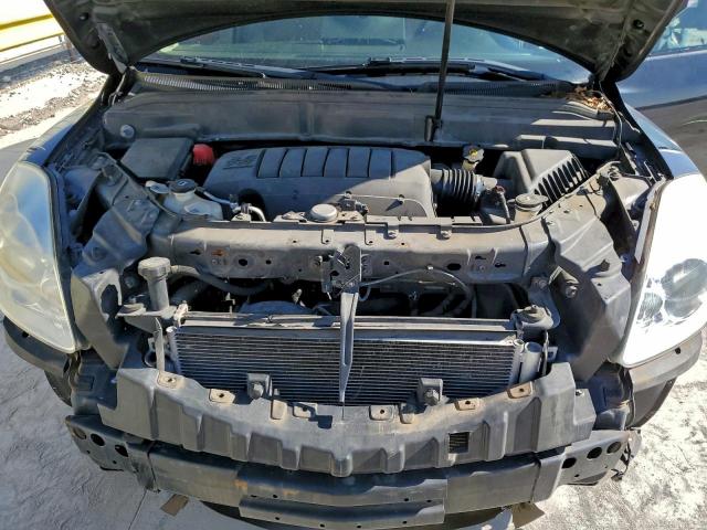 Buick Enclave Image 8