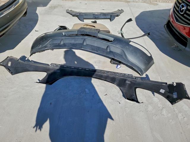 Buick Enclave Image 14