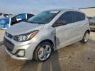 Chevrolet Spark Ls Image 1