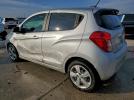 Chevrolet Spark Ls Image 2