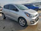 Chevrolet Spark Ls Image 5