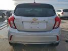 Chevrolet Spark Ls Image 8