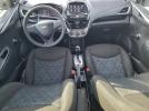 Chevrolet Spark Ls Image 11