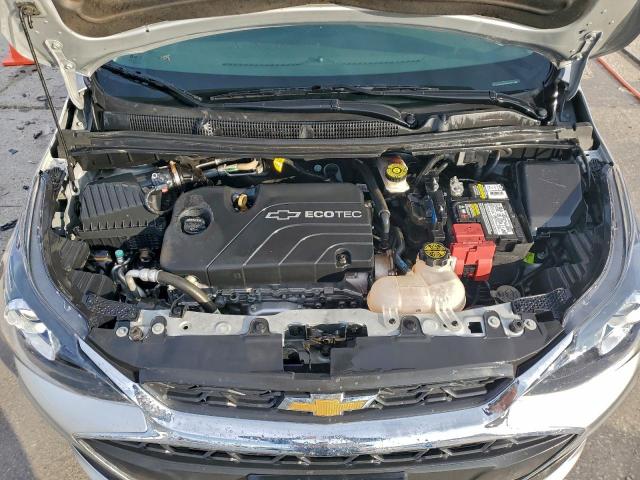 Chevrolet Spark Ls Image 12