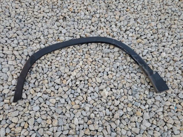 Honda Pilot Exl Image 11