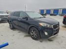 Kia Sorento Sx Image 2