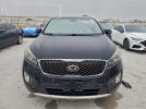 Kia Sorento Sx Image 12