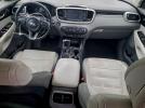 Kia Sorento Sx Image 7