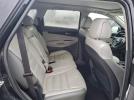 Kia Sorento Sx Image 6