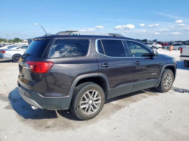 GMC Acadia Sle Image 4